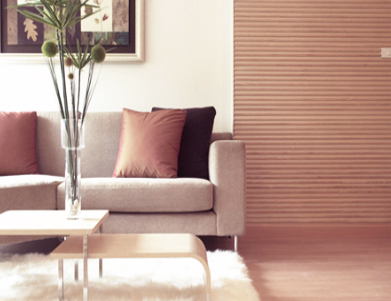 The Bangkok Sukhumvit 61,condominium for rent in Sukhumvit, flat/apartment for rent in Bangkok